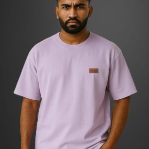 𝐋𝐨𝐨𝐩𝐛𝐚𝐜𝐤 𝐓𝐞𝐞 𝐱 𝐑𝐂