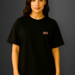 𝐋𝐨𝐨𝐩𝐛𝐚𝐜𝐤 𝐓𝐞𝐞 𝐱 𝐑𝐂