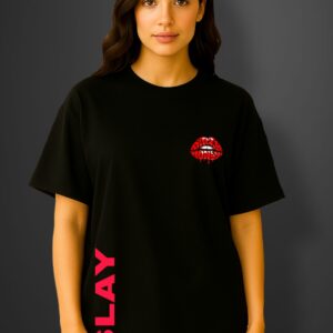 𝐒𝐥𝐚𝐲 𝐗 𝐑𝐂